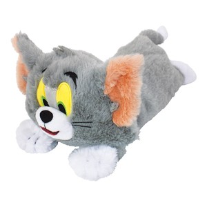T'S FACTORY Doll/Anime Character Plushie/Doll Tom and Jerry
