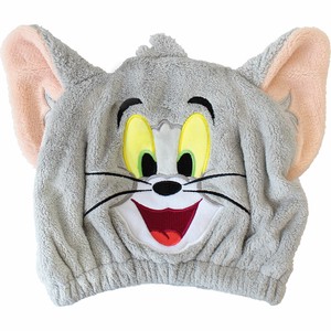 T'S FACTORY Hairband/Headband Tom and Jerry