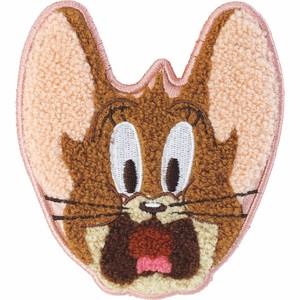 T'S FACTORY Coaster Star Tom and Jerry