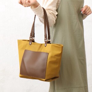Tote Bag Lightweight 2023 New