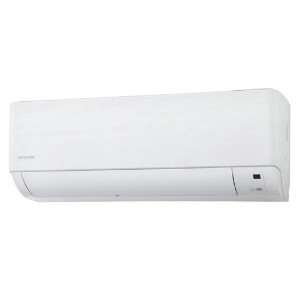 Air Conditioner/Heater