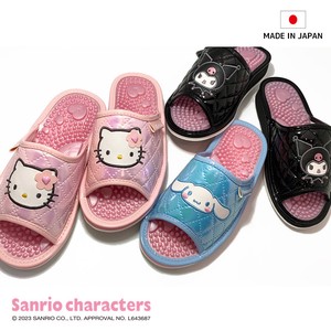 Sandals Sanrio Made in Japan