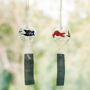 Wind Chime Limited Edition Made in Japan