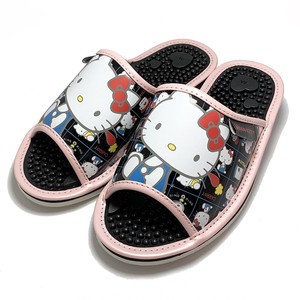 Sandals Sanrio Hello Kitty Made in Japan