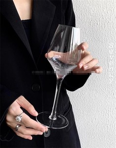 定番 シャンパンカップ グラス コップ「2023新作」
