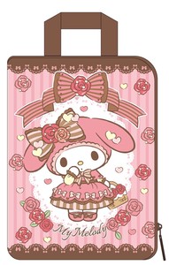 Phone & Tablet Accessories My Melody Sanrio Characters