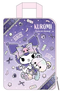 Phone & Tablet Accessories Sanrio Characters KUROMI