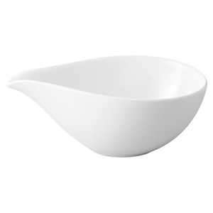 Main Dish Bowl L