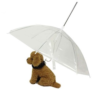 Dog/Cat Pet Item Umbrella Pet items