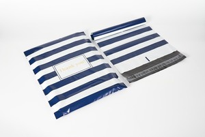 Paper Bags/Envelopes 50mm 1000-pcs
