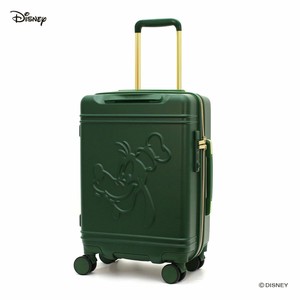 siffler Suitcase Goofy Size S