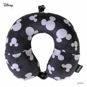 枕头 siffler Disney迪士尼