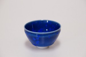 Barware Arita ware Made in Japan