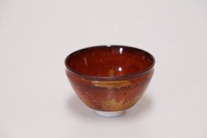 Barware Arita ware with Wooden Box Made in Japan