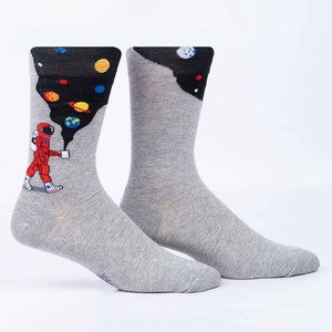 Crew Socks Socks Men's Autumn/Winter 2023