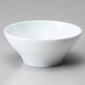Large Bowl 21cm