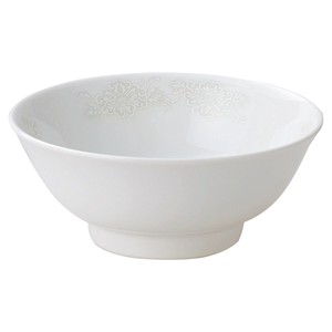 Donburi Bowl 6.5-sun Made in Japan