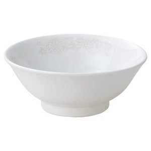 Donburi Bowl 7.0-sun Made in Japan