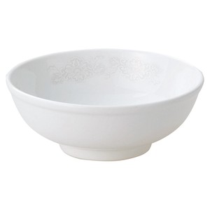 Donburi Bowl 6.5-sun Made in Japan