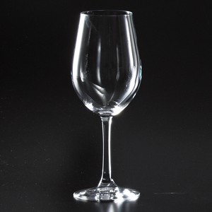 30K35HSワイン　　【日本製　強化ガラス】