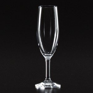32854HSシャンパン　　【日本製　強化ガラス】