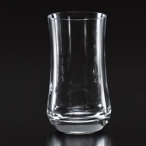 00451HSジュース　　【日本製　強化ガラス】