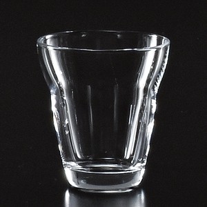 B00310冷酒グラス　　【日本製　ガラス】