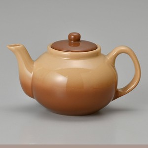 Teapot Pottery NEW