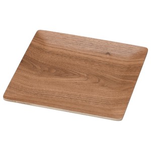 Tray Wooden