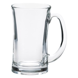 Beer Glass 330ml
