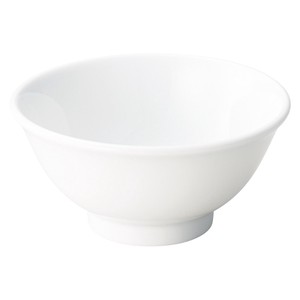 Soup Bowl Porcelain M Made in Japan