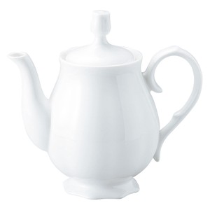 Teapot Made in Japan