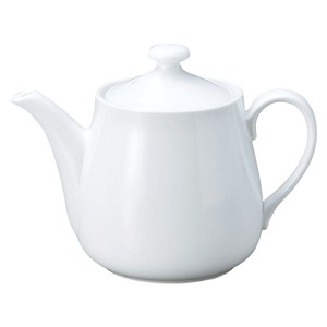 Teapot Small Made in Japan