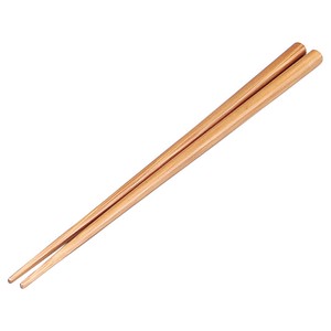 Chopsticks Wooden 10-pairs set NEW