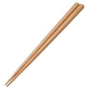 Chopsticks Wooden Dishwasher Safe NEW Made in Japan