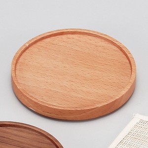 Coaster Wooden Star NEW