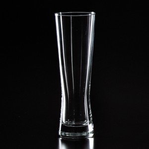 「2023年 新作」ビアグラス380　　【イタリア製　ガラス】