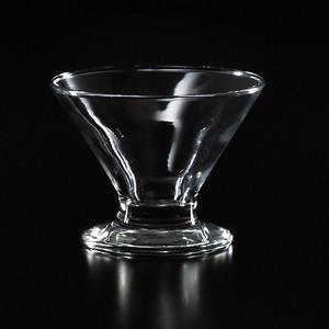 「2023年 新作」アイスクリーム150　　【イタリア製　ガラス】