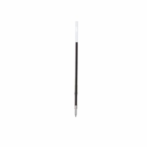 【三菱鉛筆】油性ボールペン替芯0.7mm　S-7L