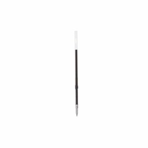 【三菱鉛筆】油性ボールペン替芯0.7mm　S-7S
