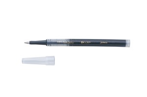 【トンボ鉛筆】水性ボールペン替え芯L5P