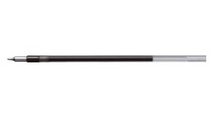【三菱鉛筆】超・低摩擦ジェットストリームインク　ボール径0.28　SXR-203-28