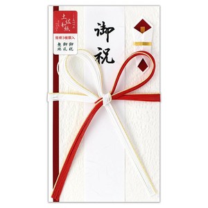 Tosa washi Envelope