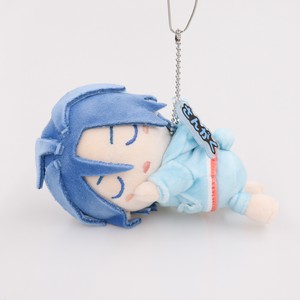 Doll/Anime Character Plushie/Doll Mascot