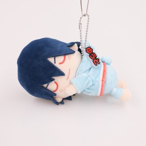 Doll/Anime Character Plushie/Doll Mascot