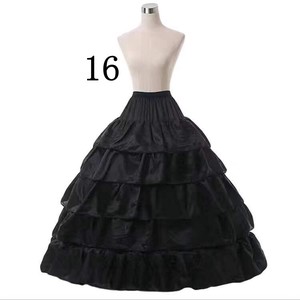 Formal Dress for adults Ladies'