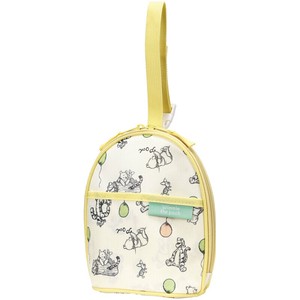 Babies Accessories Picnic Skater Pooh