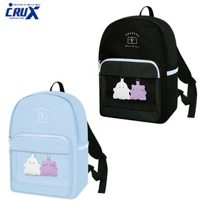Backpack Ghost NEW