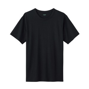 ClearSta(M)/Tシャツ