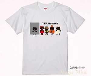 T-shirt T-Shirt Unisex NEW